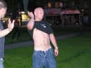 02May05 - Mayday Long Weekend - Matt Meakins & Slug Park 056 * 2048 x 1536 * (739KB)